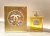 圖片 CHANEL 香奈兒香氛 N°5 EDP  5號典藏香水 金燦禮盒 100ML附吊飾 - 2023聖誕節限量/專櫃緞帶包裝