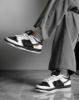 iSNEAKERS 調貨 Tightbooth x Nike SB Dunk Low "Black & White" 反轉黑白熊貓 FD2629-100