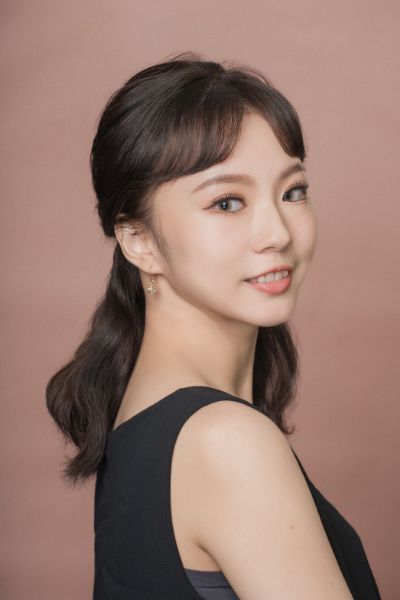 圖片 基礎韓系造型