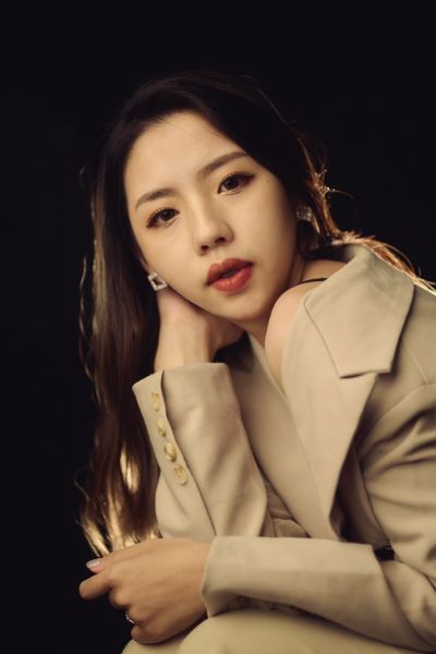 圖片 專業及商業用造型