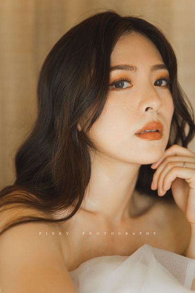 圖片 高質感精緻化客製造型 X 3