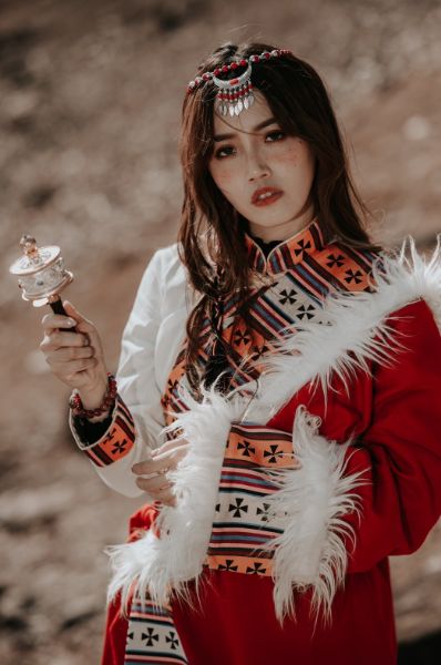 圖片 特殊用造型 X 6