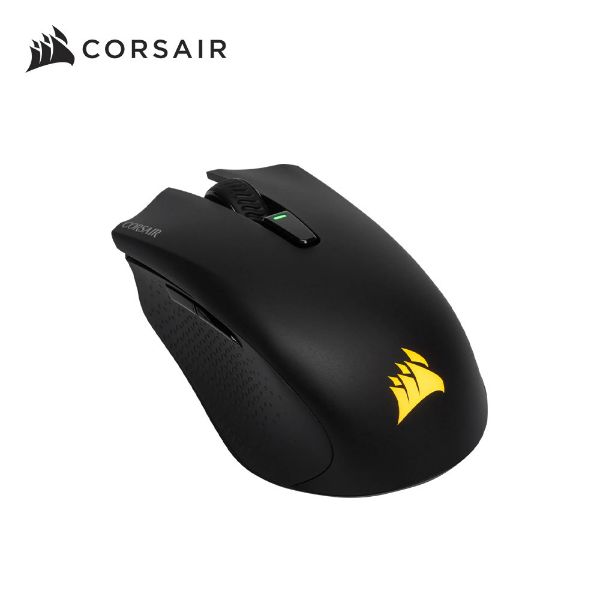 圖片 CORSAIR HARPOON RGB WIRELESS