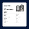 圖片 Azeada i 機達人電競耳機 手遊專用電競耳機