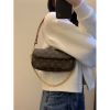 圖片 LV Wallet on Chain Ivy 麻將包