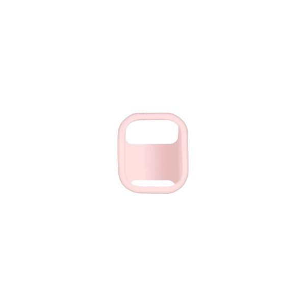 圖片 4C/5C 米兔兒童手錶果凍保護套 保護套 米兔兒童手錶保護套 保護貼 米兔配件