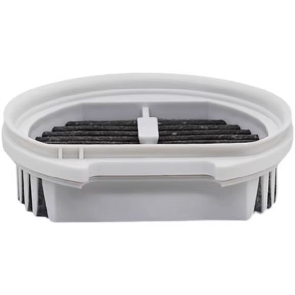 圖片 米家無線Lite/2Lite/有線2吸塵器 適用替換濾芯 耗材