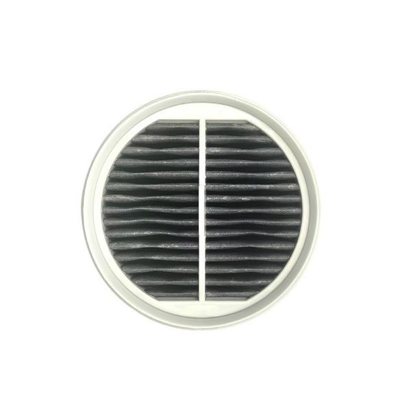 圖片 米家有線吸塵器 一代有線吸塵器 專屬替換濾芯 耗材(三入組)