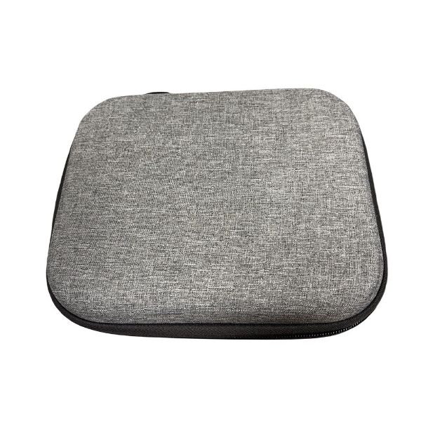 圖片 米家筋膜槍mini 米家筋膜槍2C 專屬收納盒 