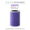 圖片 小米淨化器濾芯 抗菌強效版 適用4lite HEPA濾芯 活性碳濾芯 贈過濾棉