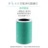 圖片 小米空氣淨化器濾芯  除甲醛 適用1代/2代/3代/2S/Pro HEPA濾芯 贈過濾棉