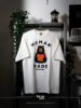 Humanmade SS23 Grapic Bear Tee White HM25TE014