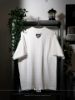 Humanmade SS23 Grapic Bear Tee White HM25TE014