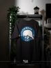 Human made SS23 Grapic Polar Bear Tee HM25TE010