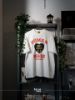 Human made SS23 Grapic Heart Tee HM25TE009