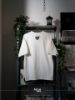 Human made SS23 Grapic Heart Tee HM25TE009