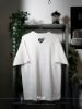 Human made SS23 Grapic Bear Tee HM25TE011