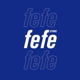 fefe_store