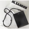圖片 fefe代購💙Jil Sander tangle small 多色