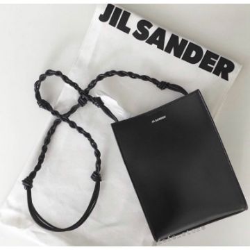 圖片 fefe代購💙Jil Sander tangle small 多色