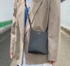 圖片 fefe代購💙Jil Sander tangle small 多色