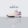 iSNEAKERS 預購 Nike Ja 1 "Guava Ice" 粉藍 DR8786-802