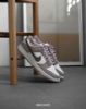 iSNEAKERS 調貨 Nike Dunk Low "Diffused Taupe" 冷杉木棕 DD1503-125