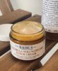 圖片 Kiehl's 契爾氏  金盞花精萃修護水凝凍膜 100ml