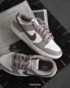 iSNEAKERS 調貨 Nike Dunk Low "Diffused Taupe" 冷杉木棕 DD1503-125