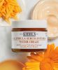 圖片 Kiehl's 契爾氏  金盞花精萃修護水凝凍膜 100ml