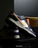 iSNEAKERS 現貨 Nike Dunk Low From "Nike To You" 金勾海軍藍 FV8106-181