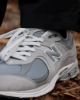 New Balance 2002r gore tex grey M2002RXJ