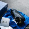 圖片 NICEDAY 代購 BAPE x adidas Stan Smith 30th 三十週年 聯名款 黑 白 IG1115 IG1116
