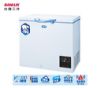 圖片 台灣三洋 TFS-170DD   超低溫冷凍櫃