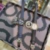 圖片  Vivienne Westwood 經典滑蓋 手錶