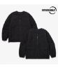 圖片 [預購] 韓國 THE NORTH FACE NEILTON RVS HEAT CARDIGAN 雙面鋪棉外套