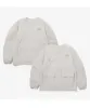 圖片 [預購] 韓國 THE NORTH FACE NEILTON RVS HEAT CARDIGAN 雙面鋪棉外套