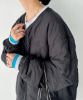 圖片 [預購] 韓國 THE NORTH FACE NEILTON RVS HEAT CARDIGAN 雙面鋪棉外套