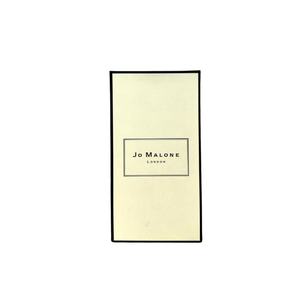 圖片 Jo Malone 藍風鈴香水 國際航空版 100ml