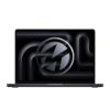 圖片 MacBook Pro．14吋．M4 Pro