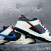 圖片 NICEDAY 現貨 Nike Dunk Low "From Nike To You 陰陽 聖誕節 鴛鴦 FV8106-361