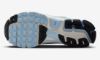 iSNEAKERS 預購 Nike Zoom Vomero 5 SP "Light Armory Blue" 灰藍 FQ7079-001