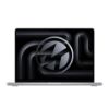 圖片 MacBook Pro．14吋．M5 Max