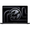 圖片 MacBook Pro．16吋．M5 Pro