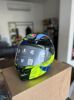 圖片 AGV PISTA GP RR SOLELUNA2022 歐規