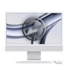 圖片 iMac 24" M3 8C/8GPU 8G 256G SSD