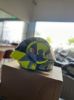 圖片 AGV PISTA GP RR SOLELUNA2022 歐規