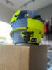 圖片 AGV PISTA GP RR SOLELUNA2022 歐規