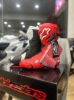 圖片 Alpinestars X Kushtani Super tech r  一白一紅