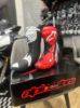 圖片 Alpinestars X Kushtani Super tech r  一白一紅